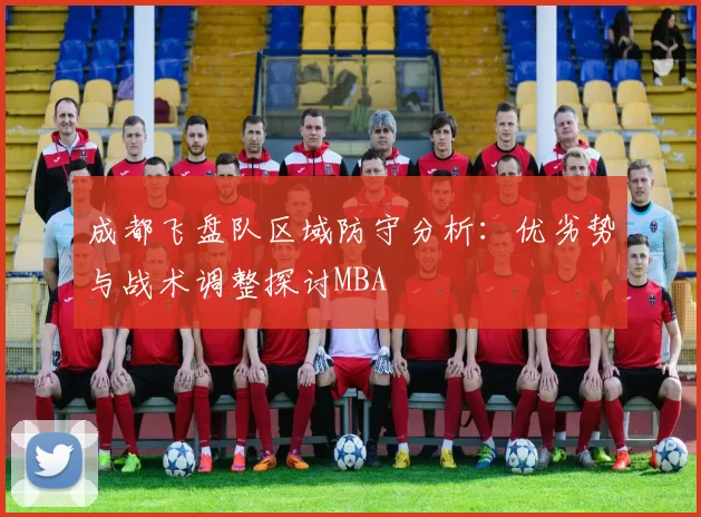 成都飞盘队区域防守分析：优劣势与战术调整探讨MBA