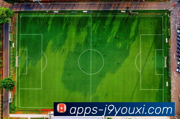 2019年12月20日火箭队与快船队精彩对决录像回放分析与精彩瞬间回顾