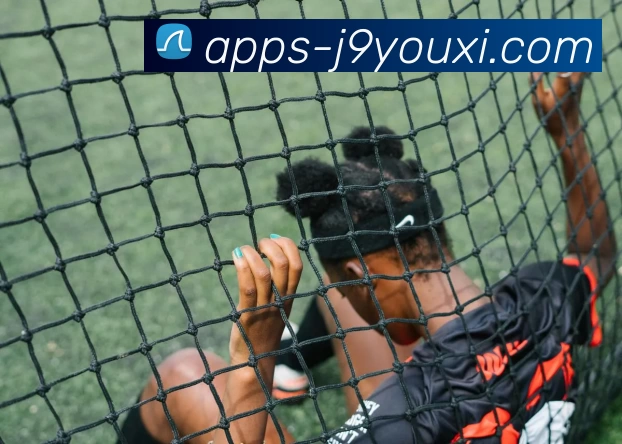 九游会网站APP 封面图